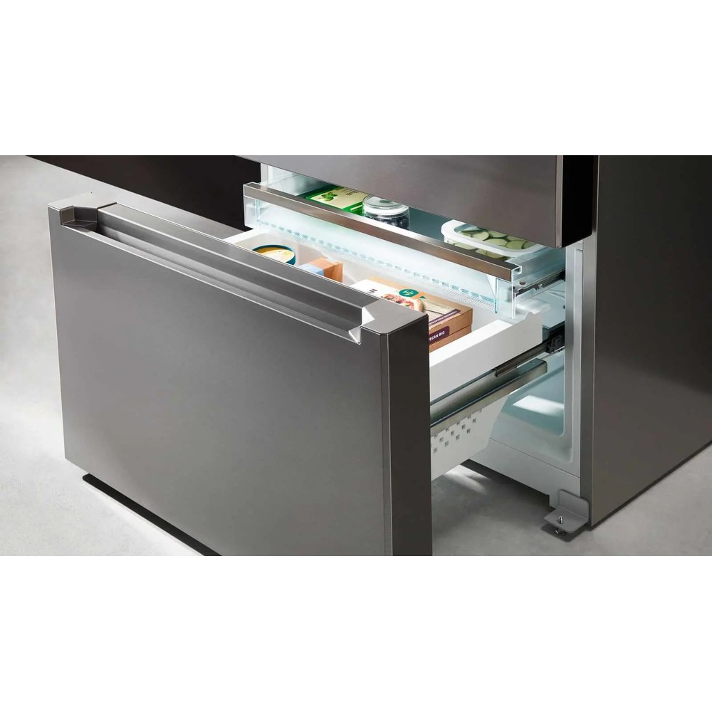 Холодильник Liebherr MBsddi 9558 Prime - изображение 25