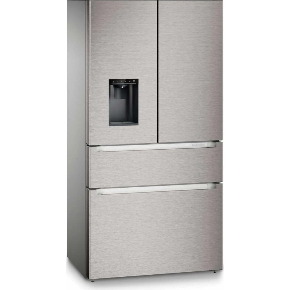 Холодильник Liebherr MBsddi 9558 Prime - изображение 4