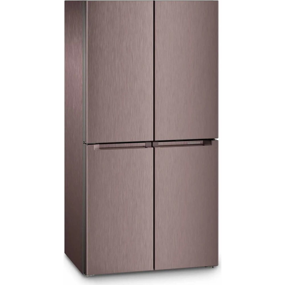 Холодильник Liebherr MBtsdi 9024 Plus - изображение 3