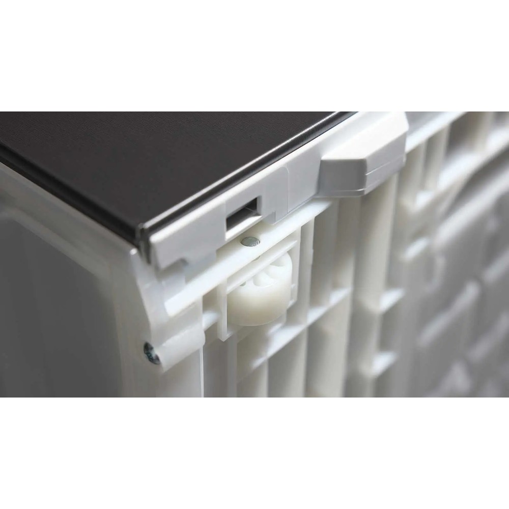 Холодильник Liebherr MBtsdi 9024 Plus - изображение 25