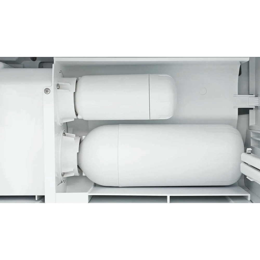 Холодильник Liebherr MBtsdi 9024 Plus - изображение 23