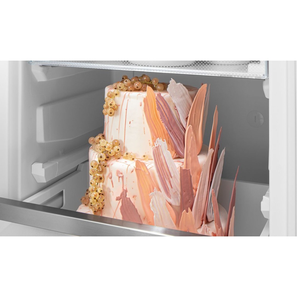 Холодильник Liebherr MBtsdi 9528 Plus - изображение 18