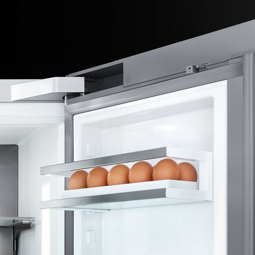 Холодильник Liebherr MBtsdi 9528 Plus - изображение 13