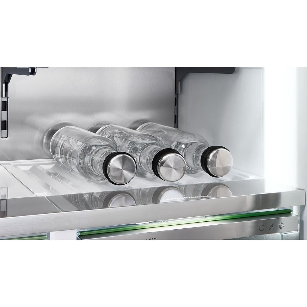 Холодильник Liebherr MBtsdi 9528 Plus - изображение 10