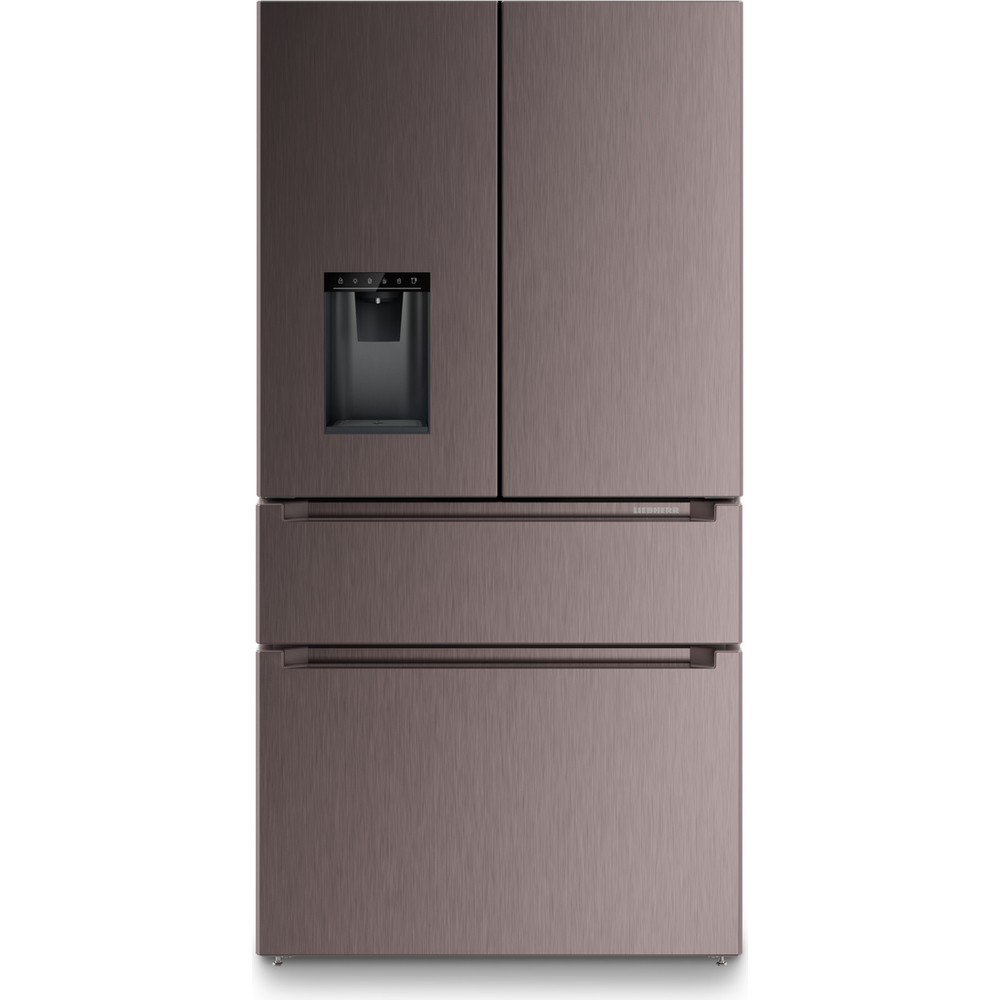 Холодильник Liebherr MBtsdi 9528 Plus - изображение 6