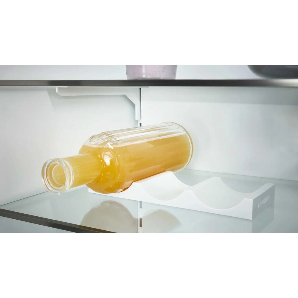 Холодильник Liebherr Msdd 9012 Pure - изображение 21