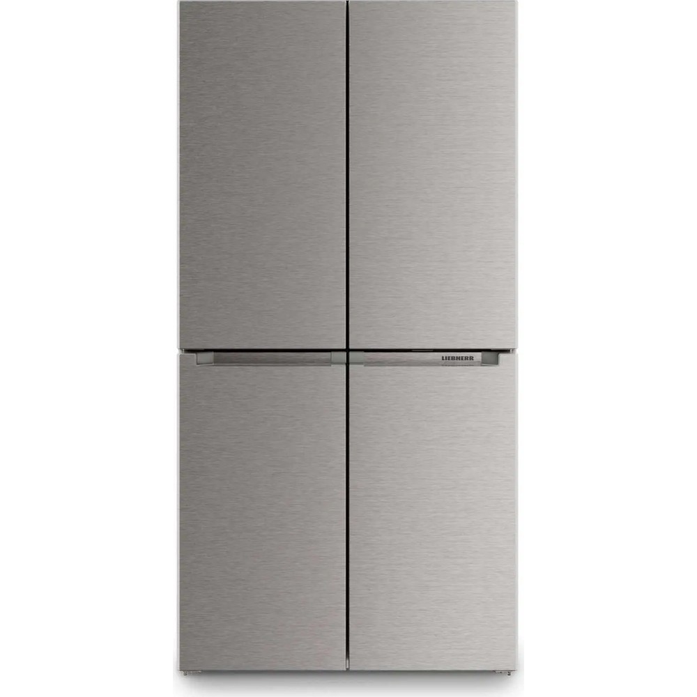 Холодильник Liebherr Msdd 9012 Pure - изображение 4