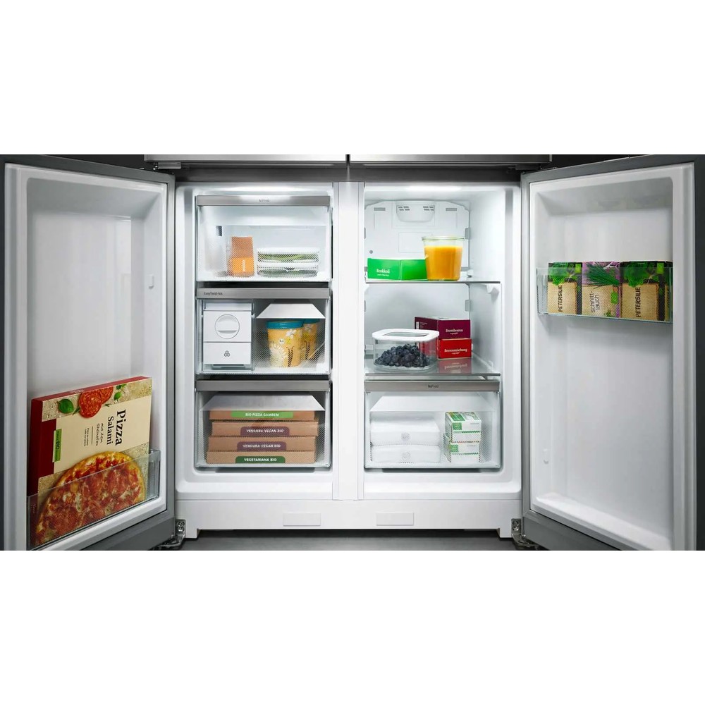 Холодильник Liebherr Msdd 9012 Pure - изображение 12