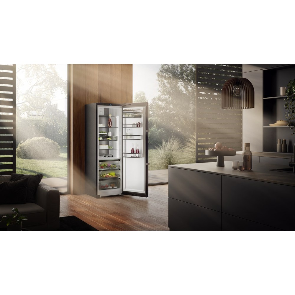 Холодильник Liebherr RBbsb 525i Prime - изображение 4
