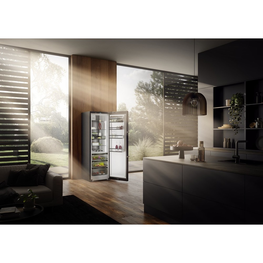 Холодильник Liebherr RBbsb 525i Prime - изображение 3