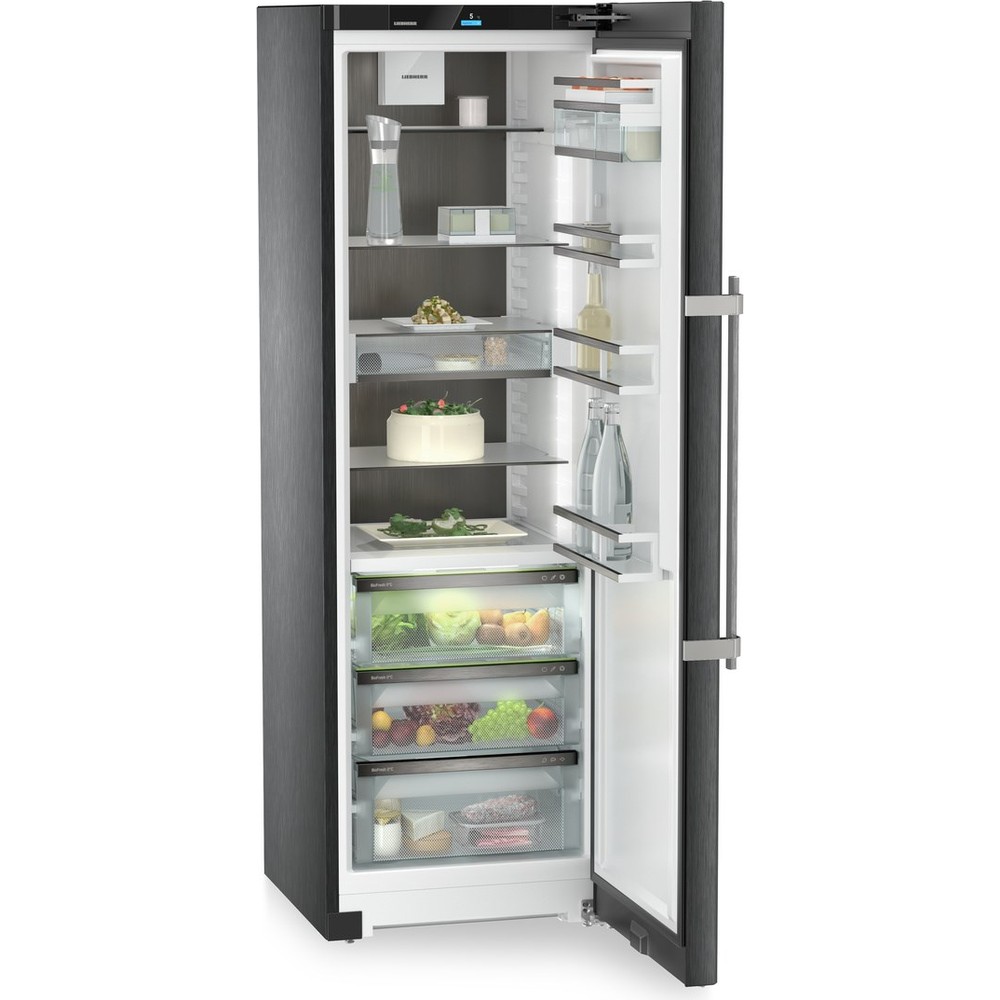 Холодильник Liebherr RBbsb 525i Prime - изображение 2