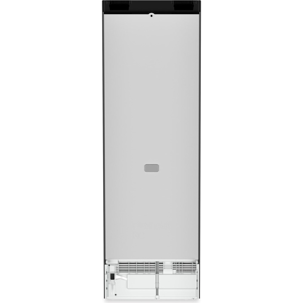 Холодильник Liebherr RBbsc 528i Peak - изображение 9