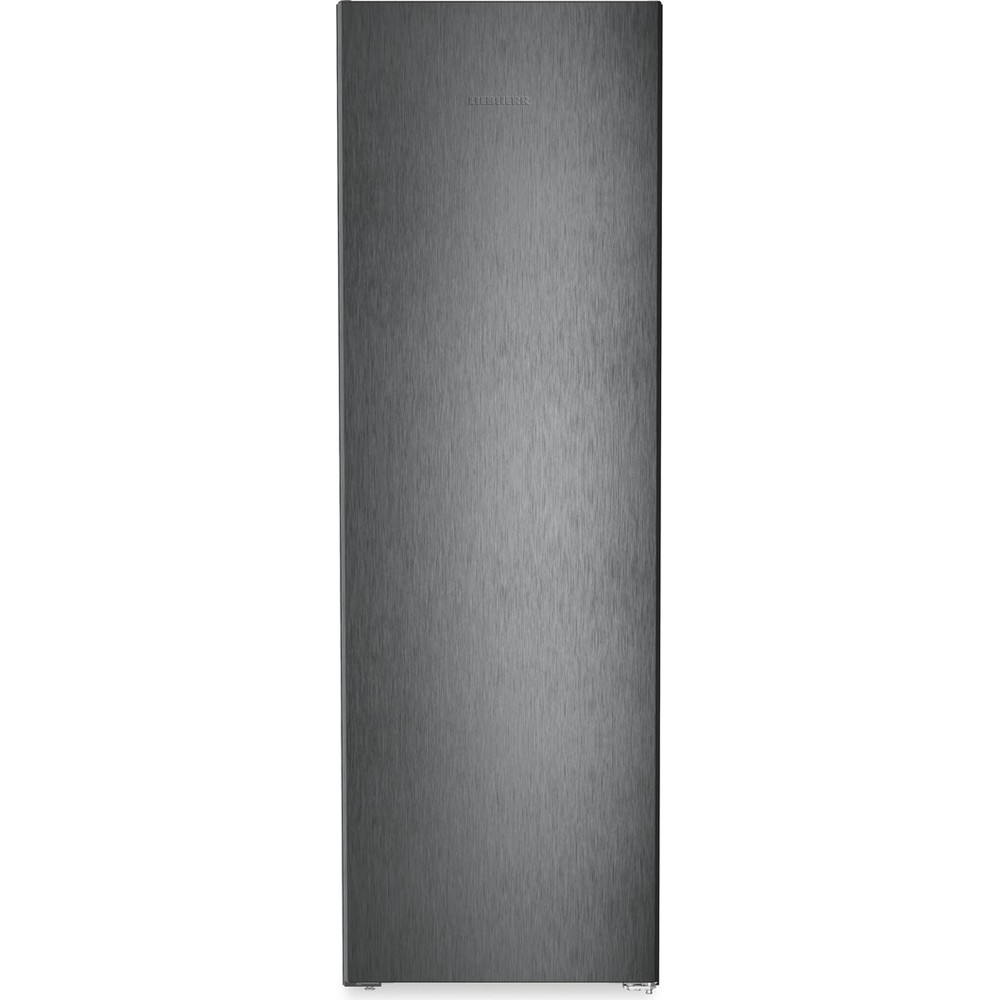 Холодильник Liebherr RBbsc 528i Peak - изображение 8