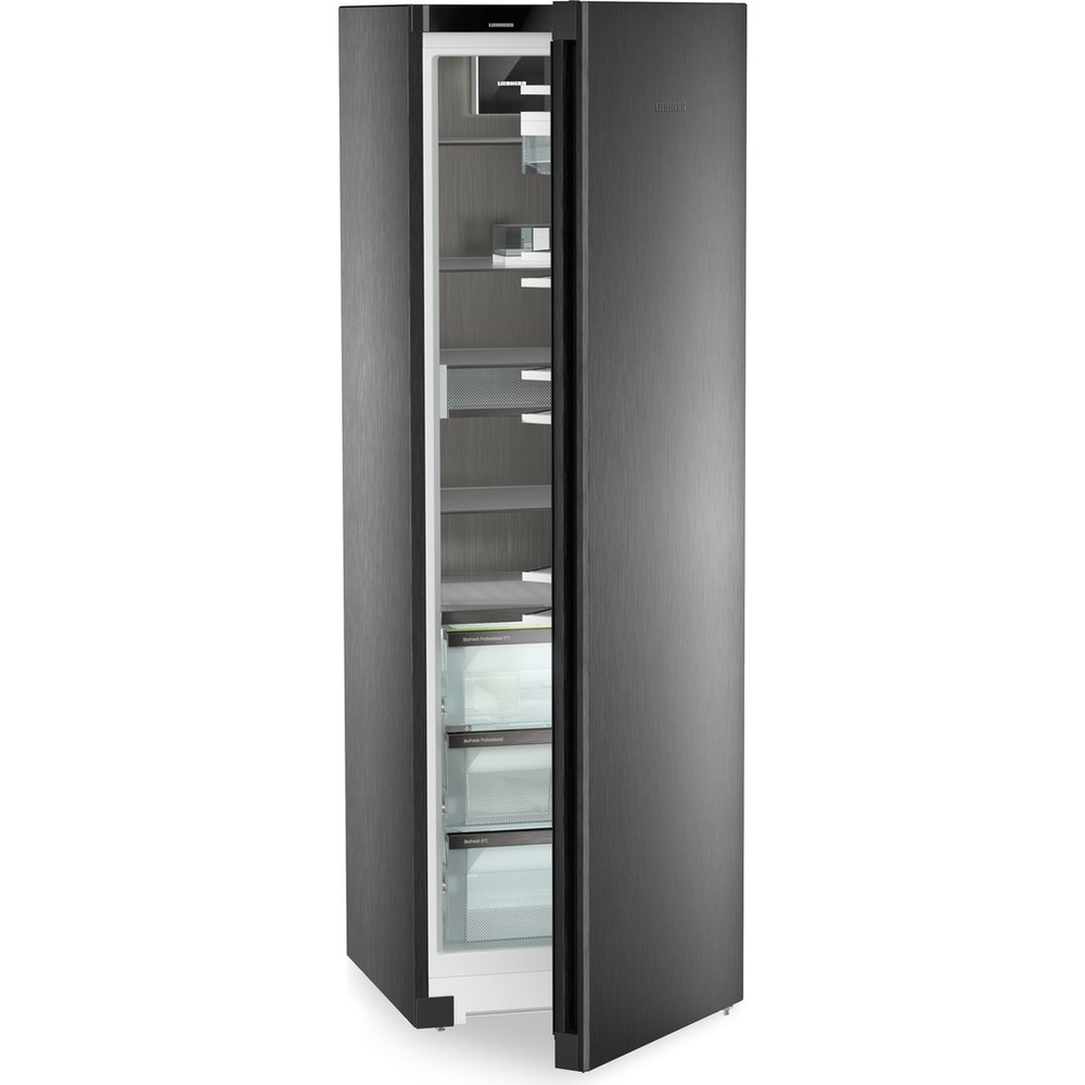 Холодильник Liebherr RBbsc 528i Peak - изображение 5