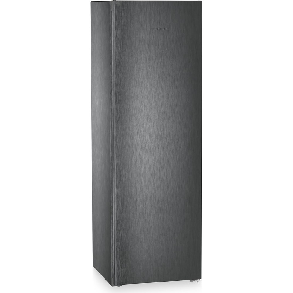 Холодильник Liebherr RBbsc 528i Peak - изображение 7