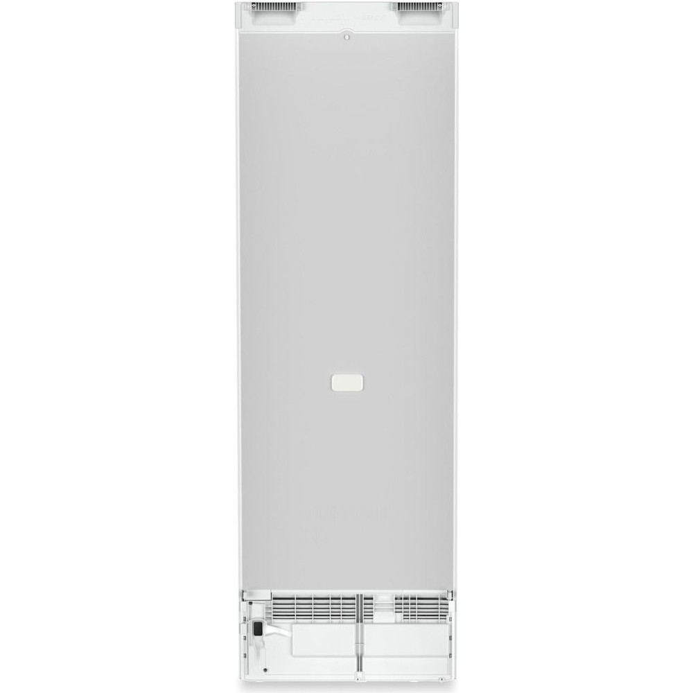 Холодильник Liebherr RBc 5220 Plus - изображение 9