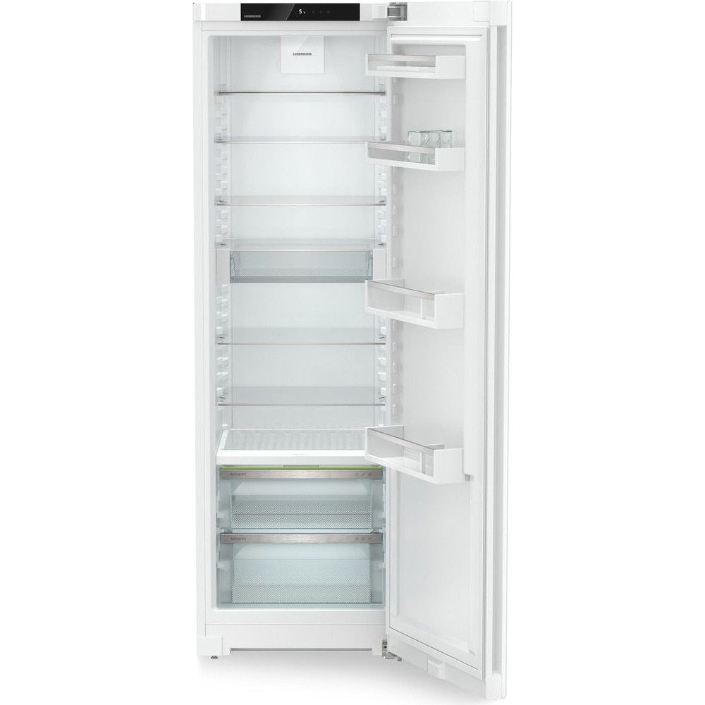 Холодильник Liebherr RBc 5220 Plus - изображение 6
