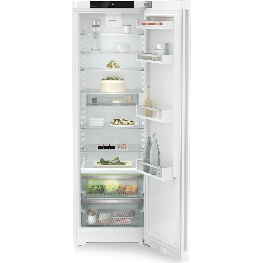 Холодильник Liebherr RBc 5220 Plus - изображение 3