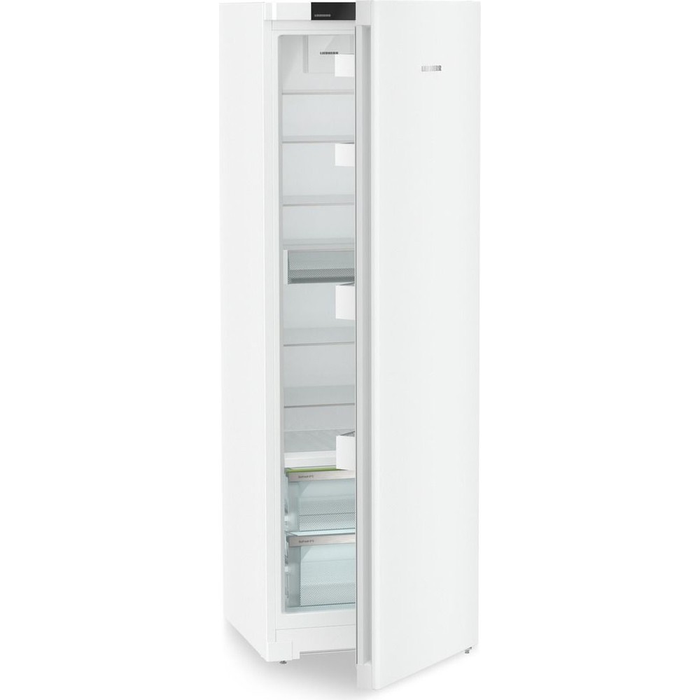 Холодильник Liebherr RBc 5220 Plus - изображение 5