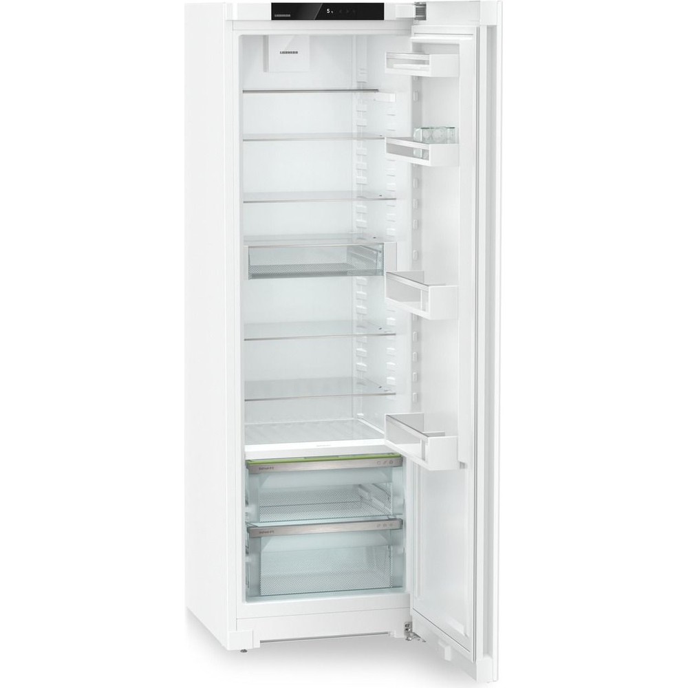 Холодильник Liebherr RBc 5220 Plus - изображение 4