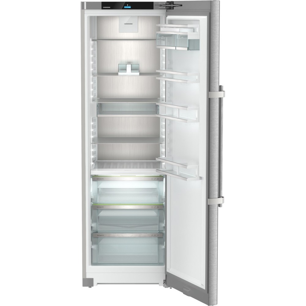 Холодильник Liebherr RBsdc 525i Prime - изображение 5