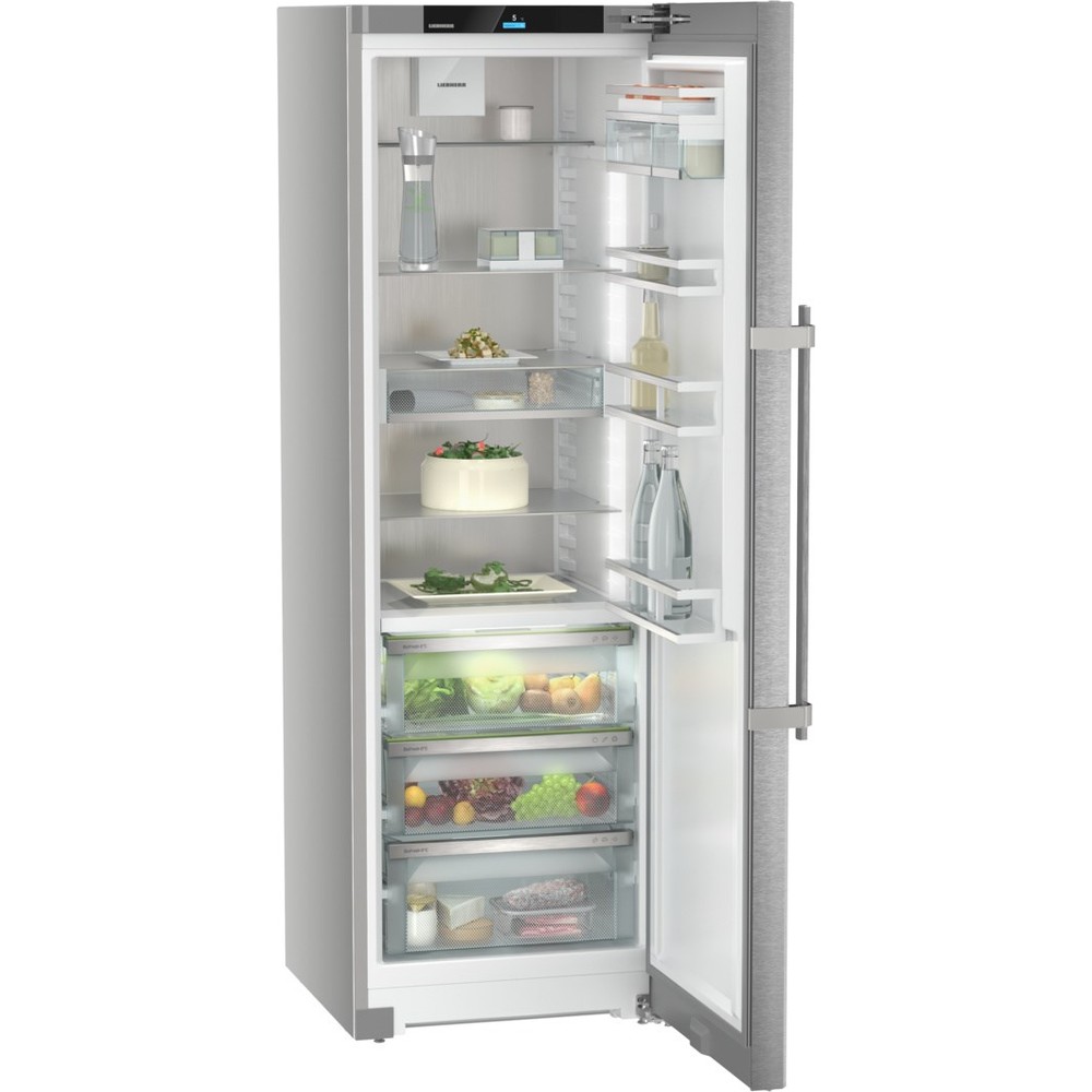 Холодильник Liebherr RBsdc 525i Prime - изображение 2