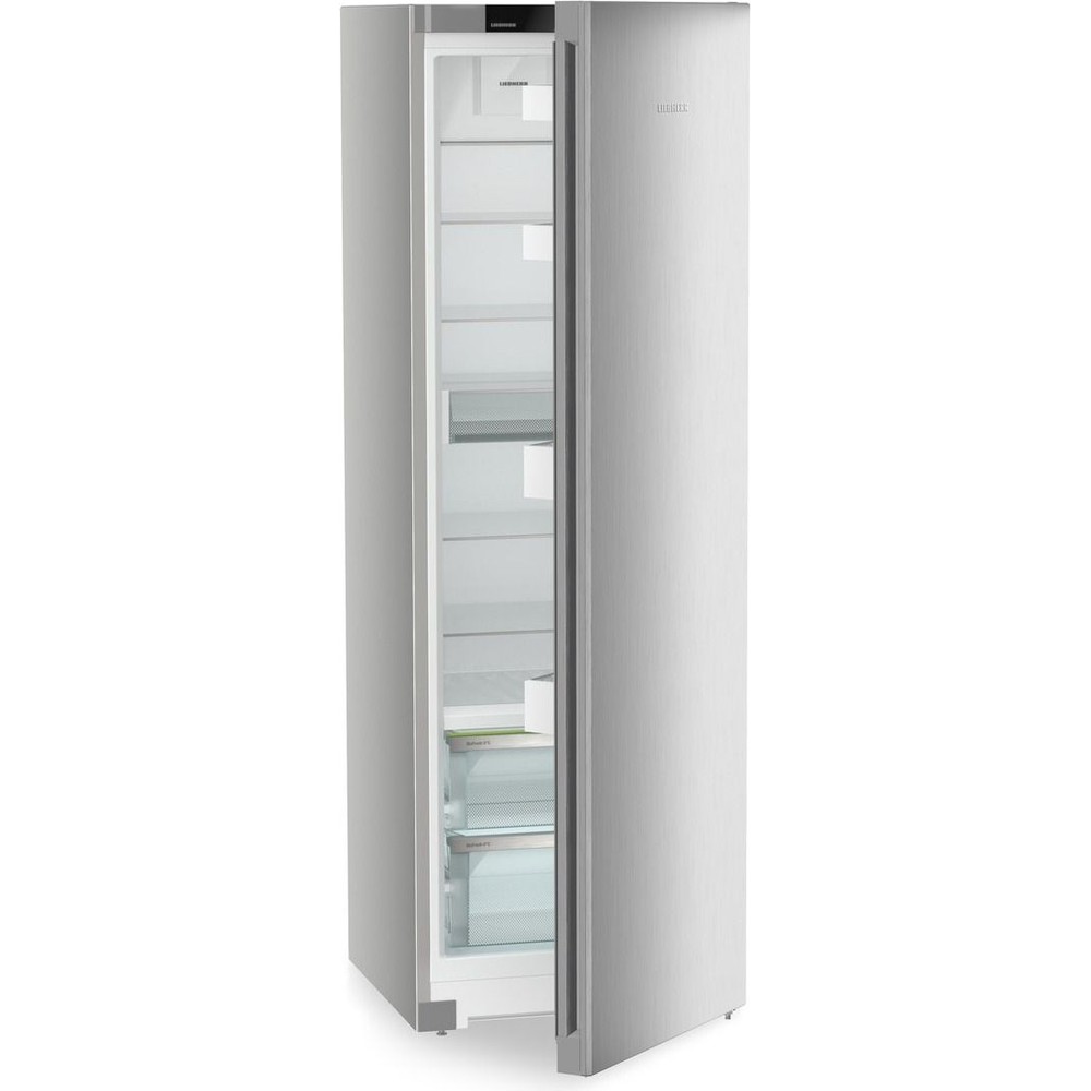 Холодильник Liebherr RBsfc 5220 Plus - изображение 5