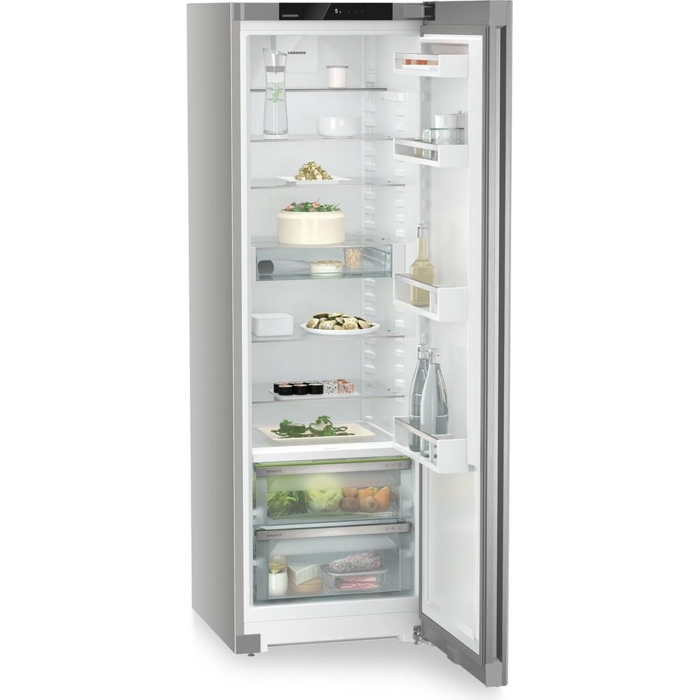Холодильник Liebherr RBsfc 5220 Plus - изображение 2