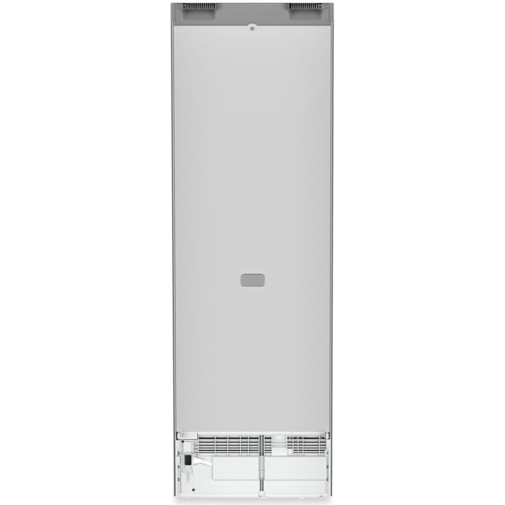 Холодильник Liebherr RBsfc 5220 Plus - изображение 9
