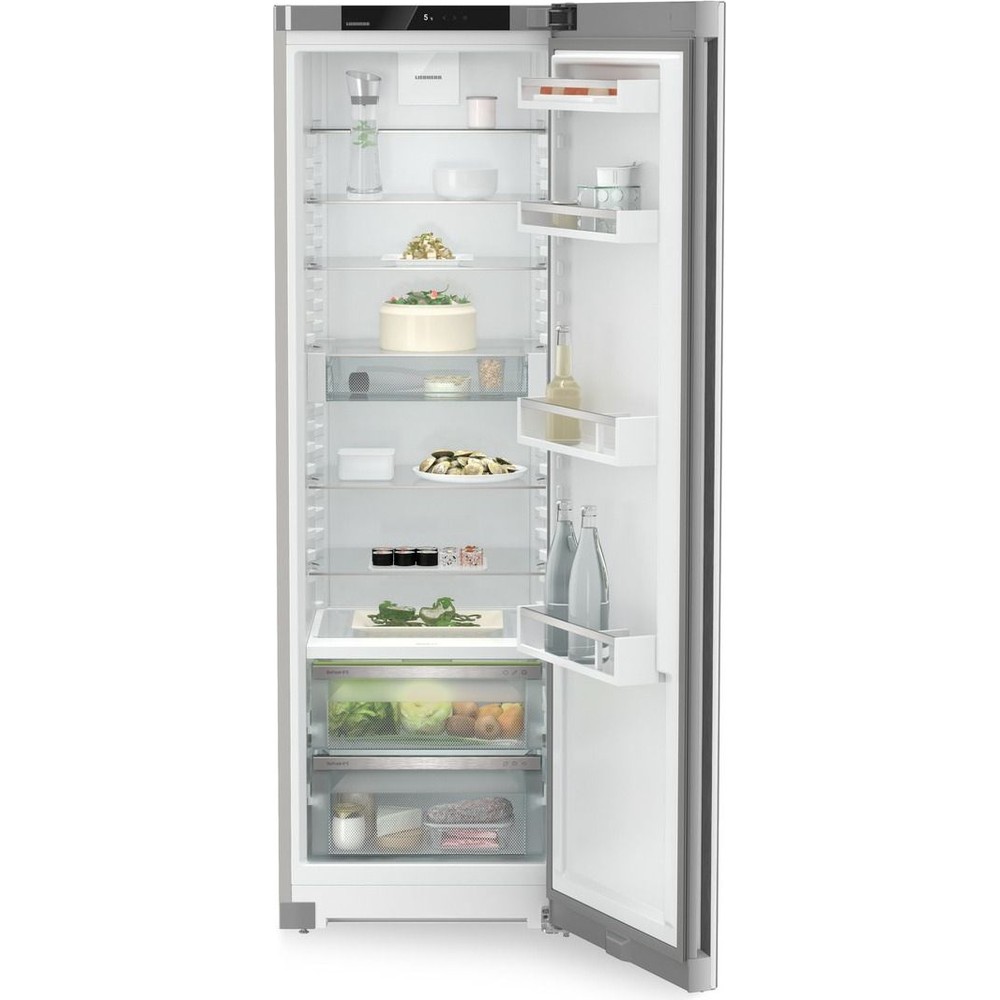 Холодильник Liebherr RBsfc 5220 Plus - изображение 3