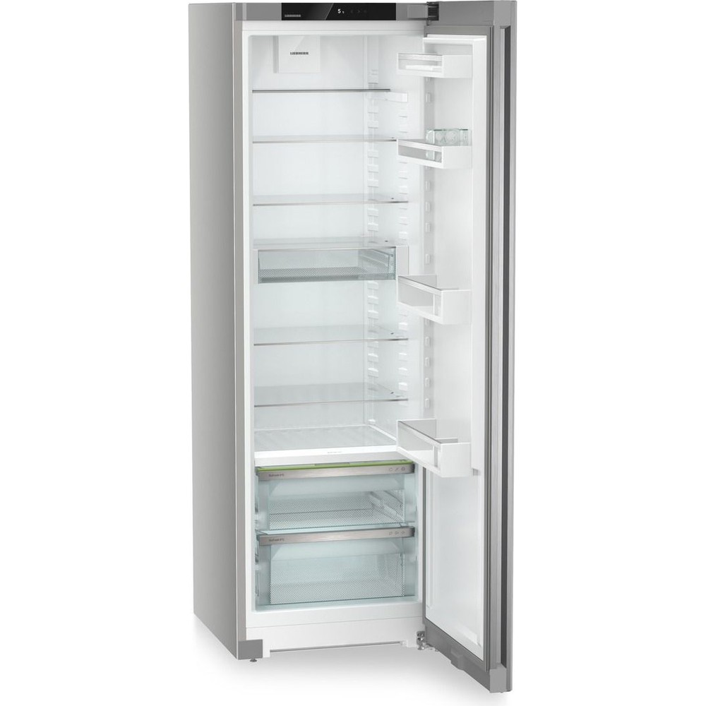 Холодильник Liebherr RBsfc 5220 Plus - изображение 4