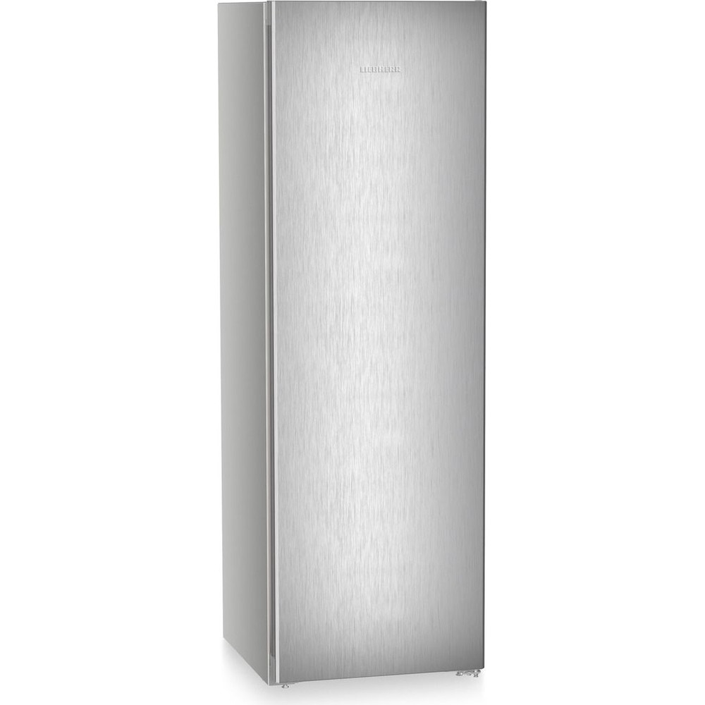 Холодильник Liebherr RBsfc 5220 Plus - изображение 7