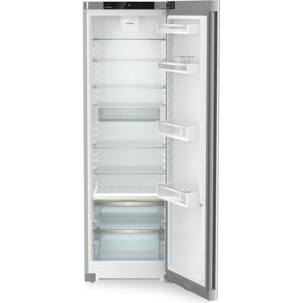 Холодильник Liebherr RBsfc 5220 Plus - изображение 6