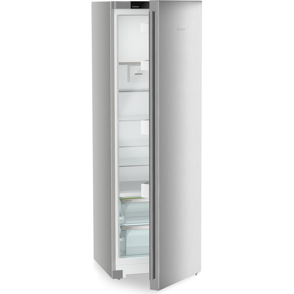 Холодильник Liebherr RBsfd 5221 Plus - изображение 5