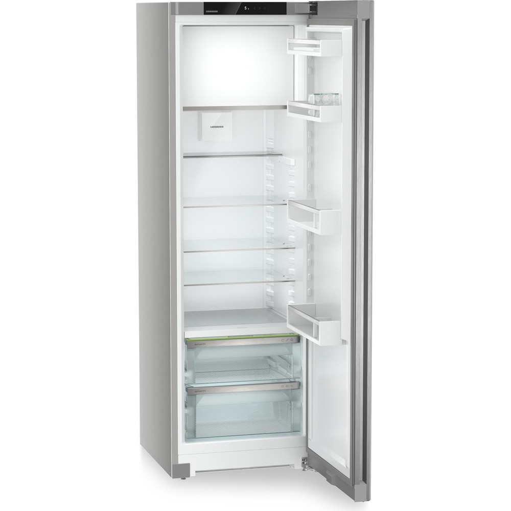 Холодильник Liebherr RBsfd 5221 Plus - изображение 4