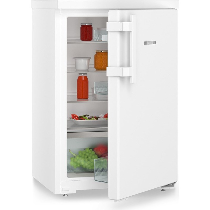 Холодильник Liebherr Rc 1400 Pure - изображение 2