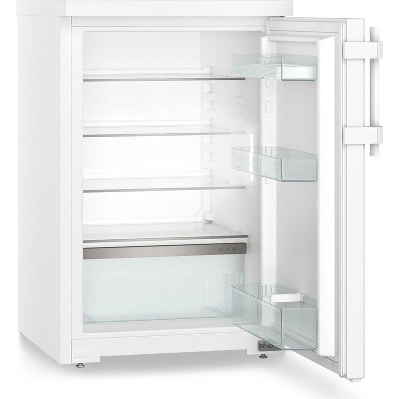 Холодильник Liebherr Rc 1400 Pure - изображение 4