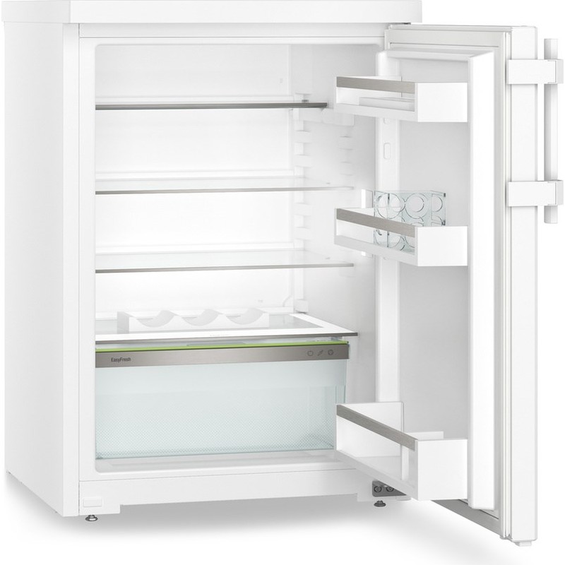 Холодильник Liebherr Rci 1620 Plus - изображение 4