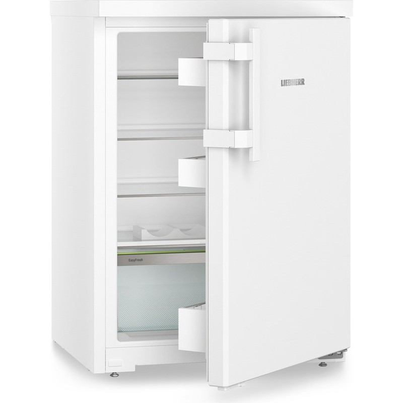 Холодильник Liebherr Rci 1620 Plus - изображение 5