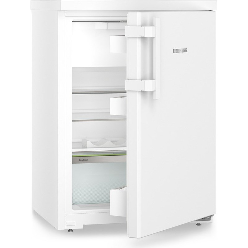 Холодильник Liebherr Rci 1621 Plus - изображение 5