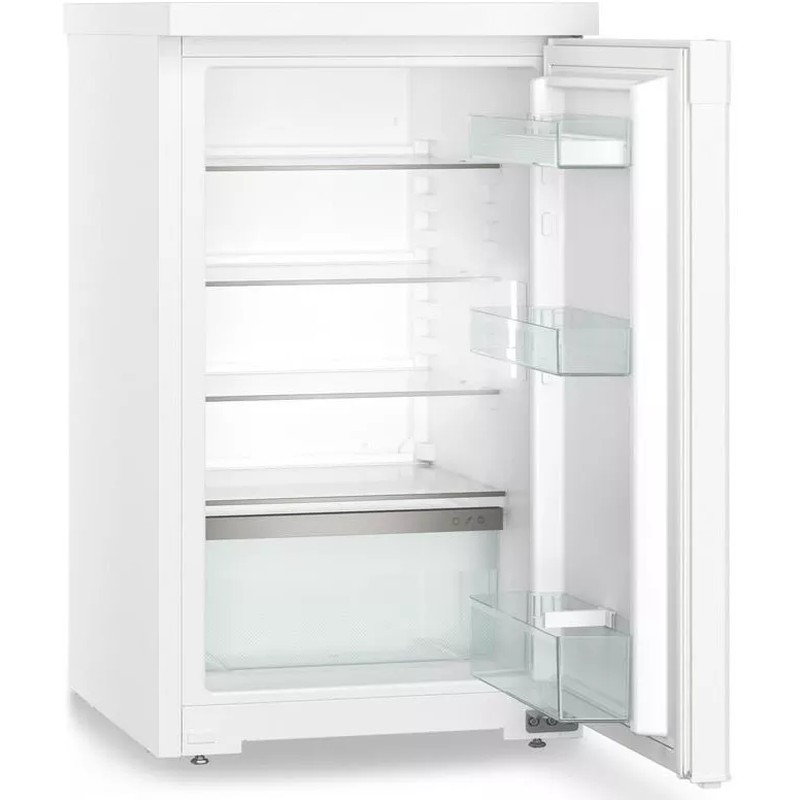 Холодильник Liebherr Rd 1200 Pure - изображение 3