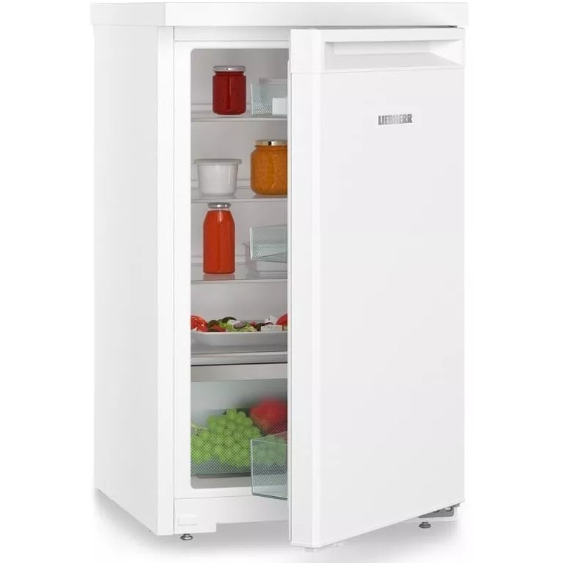 Холодильник Liebherr Rd 1200 Pure - изображение 5