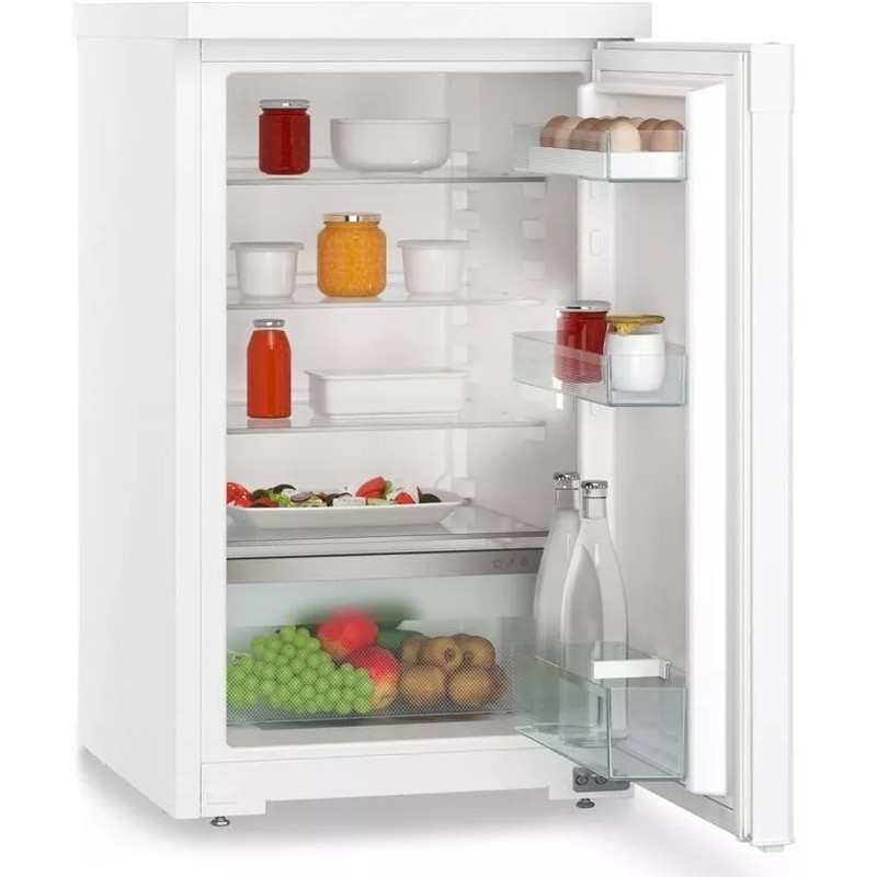 Холодильник Liebherr Rd 1200 Pure - изображение 1