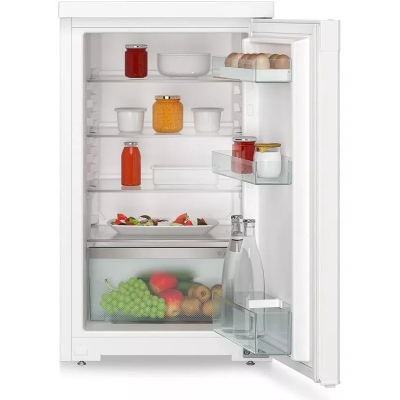 Холодильник Liebherr Rd 1200 Pure - изображение 2