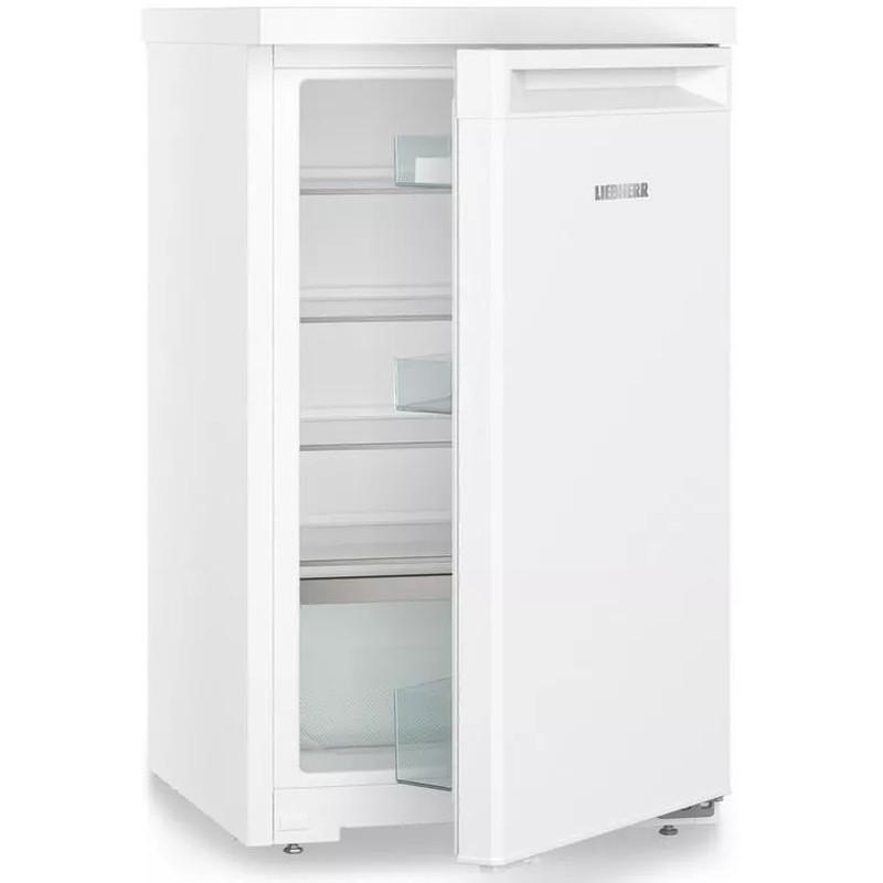 Холодильник Liebherr Rd 1200 Pure - изображение 4