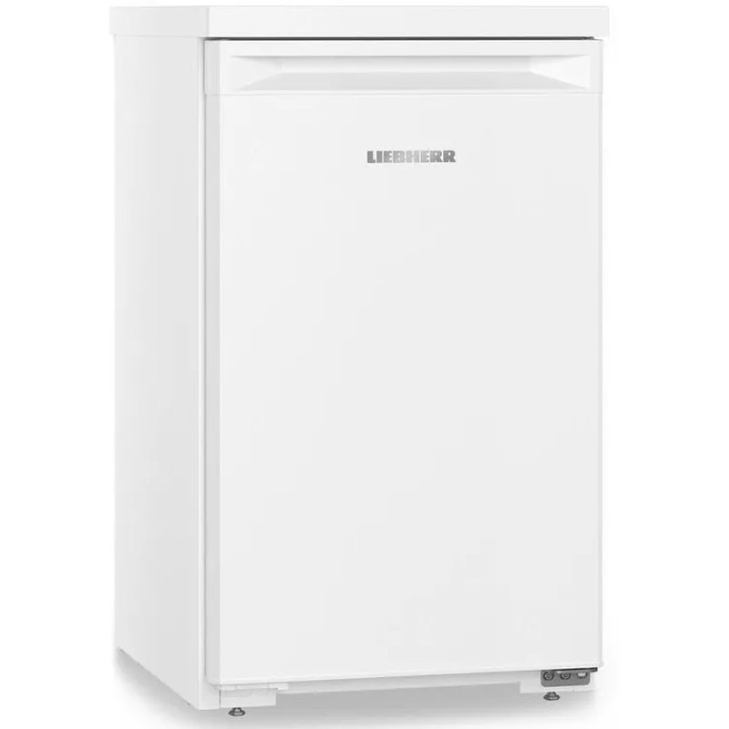 Холодильник Liebherr Rd 1200 Pure - изображение 6