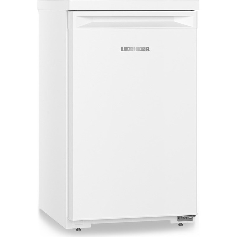 Холодильник Liebherr Rd 1201 Pure - изображение 7