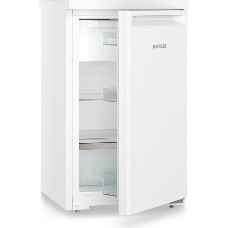 Холодильник Liebherr Rd 1201 Pure - изображение 4