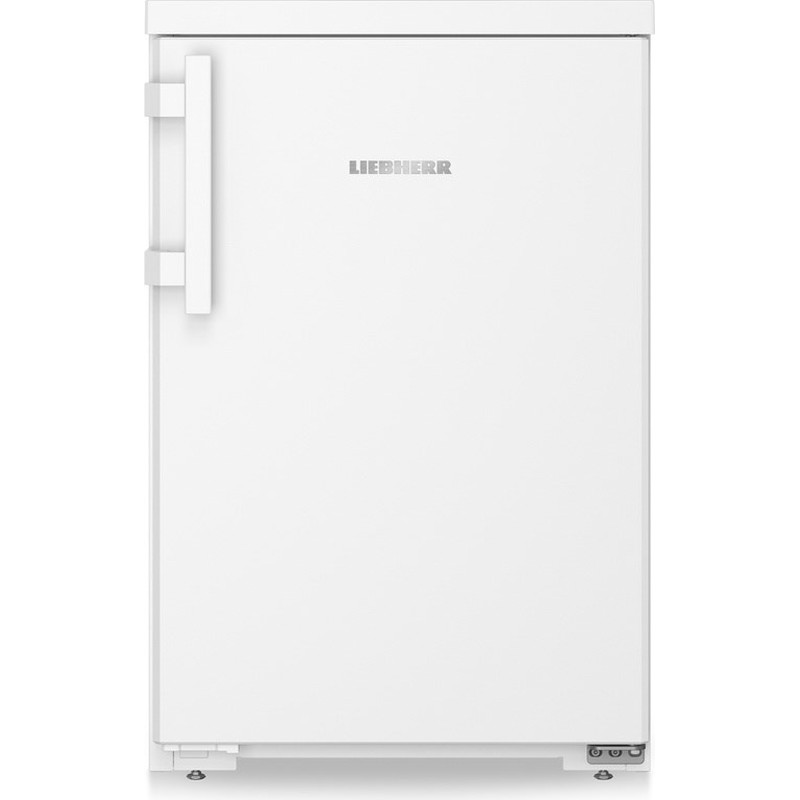 Холодильник Liebherr Rd 1400 Pure - изображение 8