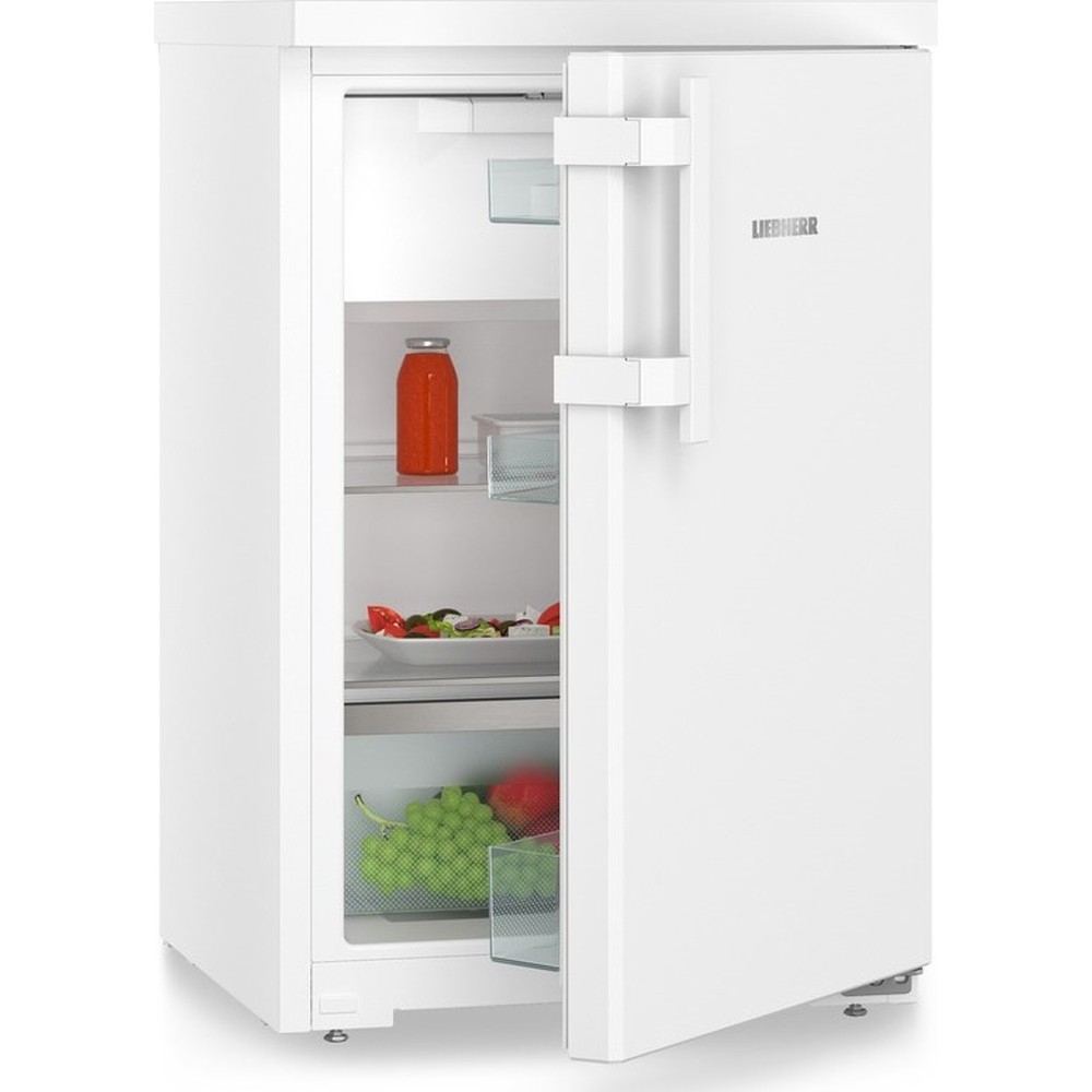 Холодильник Liebherr Rd 1401 Pure - изображение 2